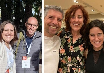 La ULE participa en una pionera investigación para mejorar el análisis estadístico cuando faltan datos