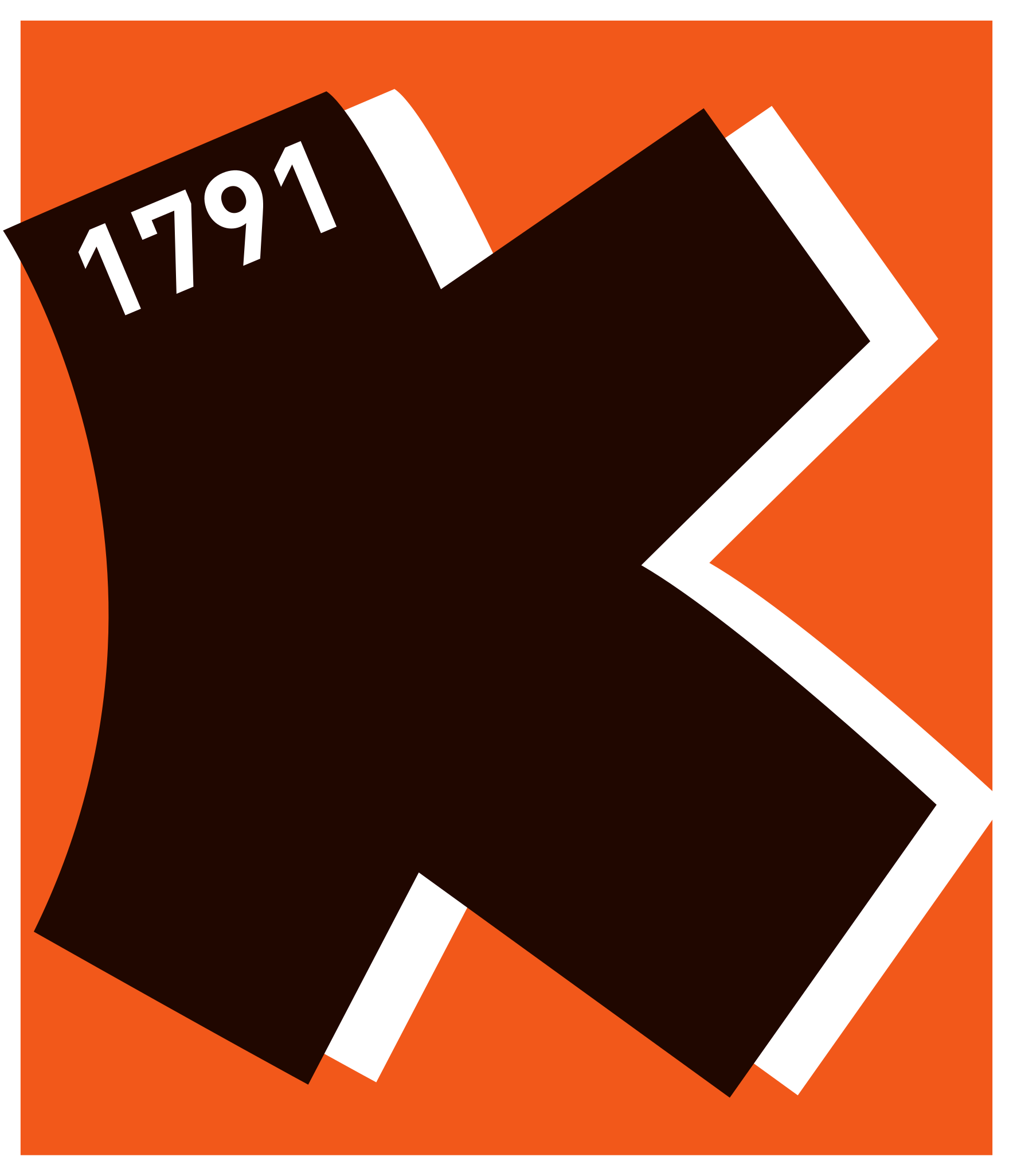 Kadetten Schaffhausen