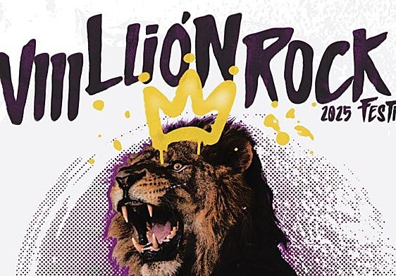 El festival de rock autóctono que regresa a León