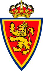 Real Zaragoza