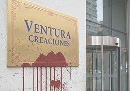 Imagen de la portada del libro.