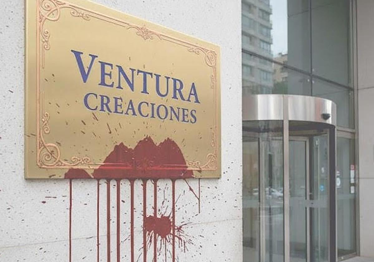 Imagen de la portada del libro.