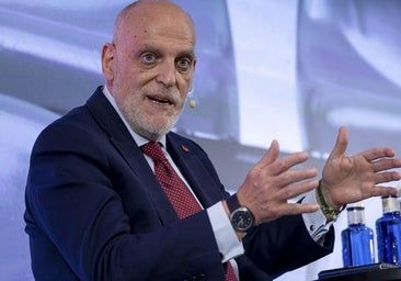 El Tribunal Supremo ratifica que pueda haber partidos de La Liga los lunes y los viernes