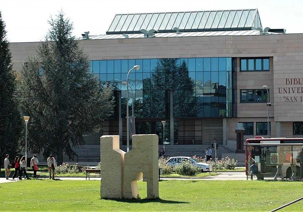 La ULE estimula el emprendimiento con premios de hasta 10.000 euros