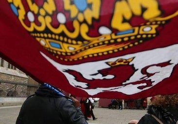 El leonesismo social pide a UPL que «reconsidere» sus relaciones con el PSOE