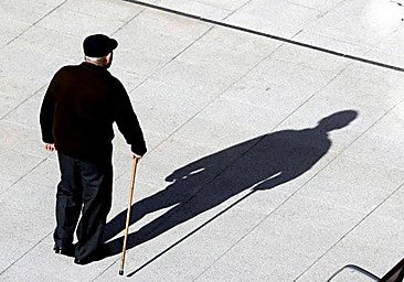 León, la provincia con más pensionistas y los cuartos que más cobran en Castilla y León