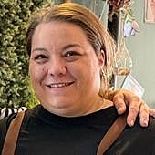 Imagen - «Todo es personalizado»