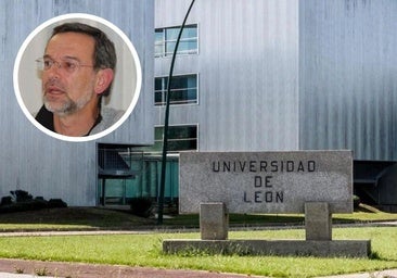 El curso de pedagogía antifascista busca prevenir «el auge del neofascismo»: «Ser malote ahora es ser de ultraderecha»