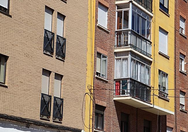 Reto de la calle de este lunes.