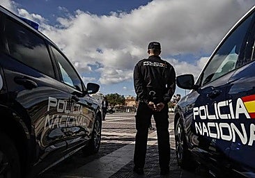 Cae un grupo criminal que estafó a 500 personas con la venta de seguros en Zamora y León