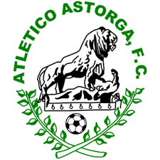 Atlético Astorga