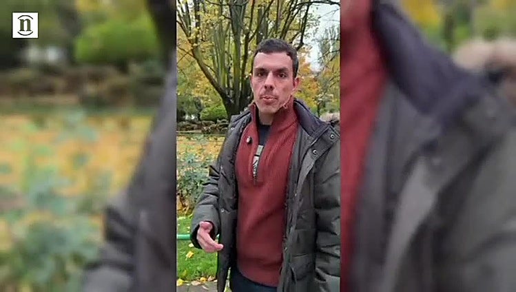 Leyenda de la Jana de Conforcos