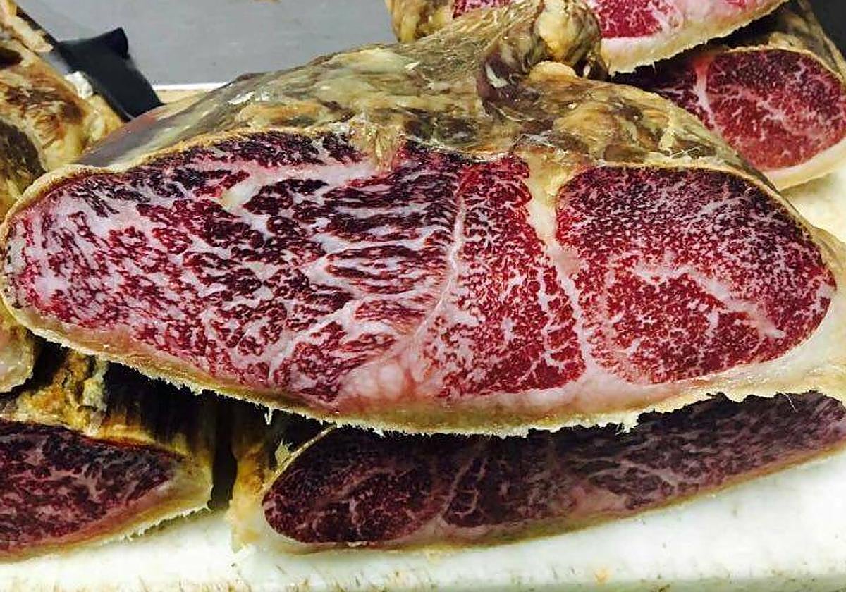 ​La Academia Leonesa de Gastronomía ya tiene los premios a la excelencia culinaria