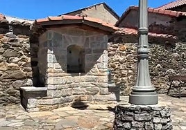 ¿En qué pueblo de León estoy? (capítulo 19)