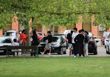 La ULE participa en la nueva edición del proyecto uniHcos para estudiar la salud