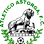 Atlético Astorga