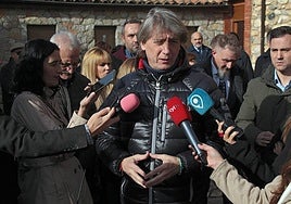 Imagen de Carlos Martínez.