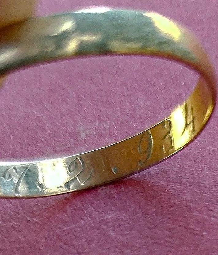 Imagen secundaria 2 - Exhumación de la ARMH en Busdongo entre 2023 y 2024.