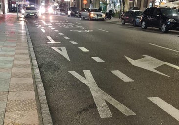 León pone un dique a la falta de taxis y diez nuevos vehículos llegarán a la ciudad