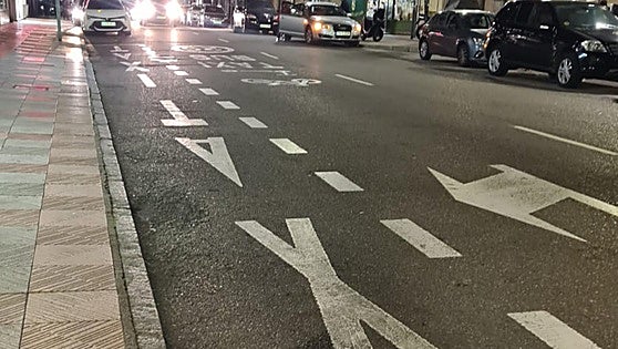 León pone un dique a la falta de taxis y diez nuevos vehículos llegarán a la ciudad