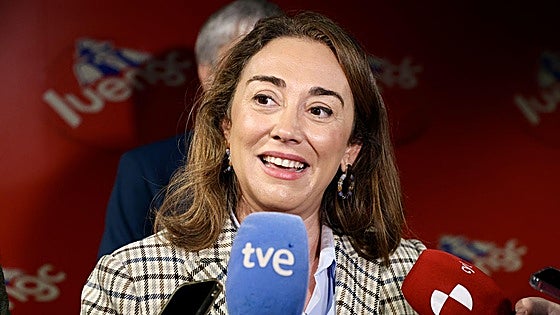 La Junta afirma que Castilla y León «no registra ningún nuevo foco de gripe aviar» desde hace un mes
