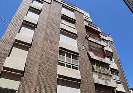 Descubre la calle de León en 45 segundos: el reto semanal que te encanta