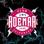 Abanca Ademar