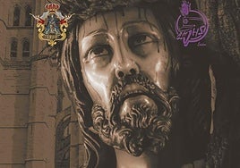 Cartel del concierto.