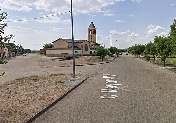 Imagen de Villahibiera.