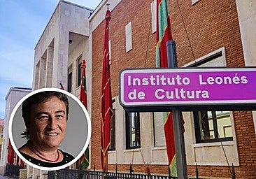 Una reputada psicóloga da en León las claves para un análisis feminista de la prostitución