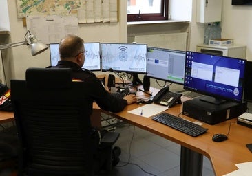 Crecen las estafas por el Black Friday: estas son las recomendaciones de la Policía Nacional de León