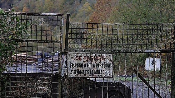 «No sabemos qué pasó, invertimos mucho en seguridad y estamos muy controlados»
