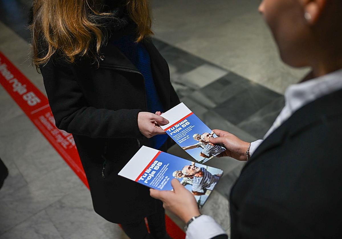 Camapña en el Caule.