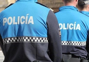 CSIF denuncia el «bloqueo» de la Junta para impulsar la Ley de Coordinación de Policías Locales