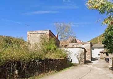 Arranca el juicio por un parricidio en Valderrueda y las lesiones a su hermano