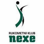 RK Nexe