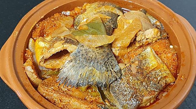 Las sopas de truchas tienen un origen muy ligado a una tradición leonesa. ¿Cuál es el contexto histórico en el que este plato se volvió especialmente popular?