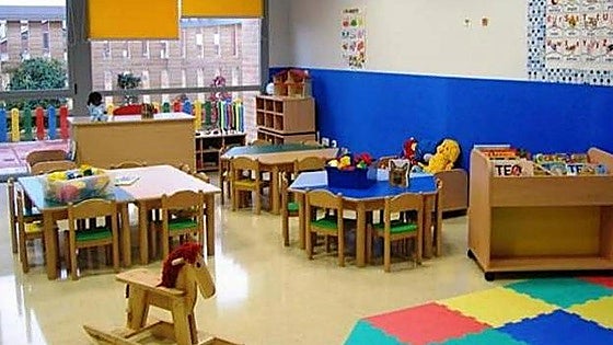Más de 12.000 familias de Castilla y León se benefician del Bono Concilia