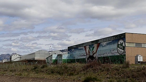 Los vecinos de Cistierna, divididos entre los puestos de trabajo y el riesgo de una nueva planta de biogás