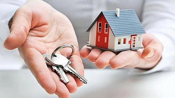 León supera a Madrid en la diferencia de precio entre la oferta y la demanda de vivienda