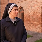 Imágenes del video publicado en la cuenta de @SúperGeografíaCanal.