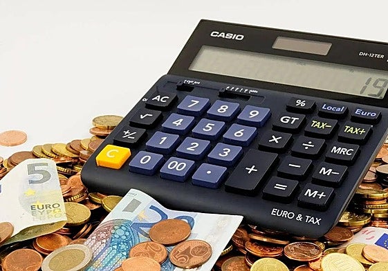 La presión fiscal de los municipios crece hasta los 674 euros por habitante