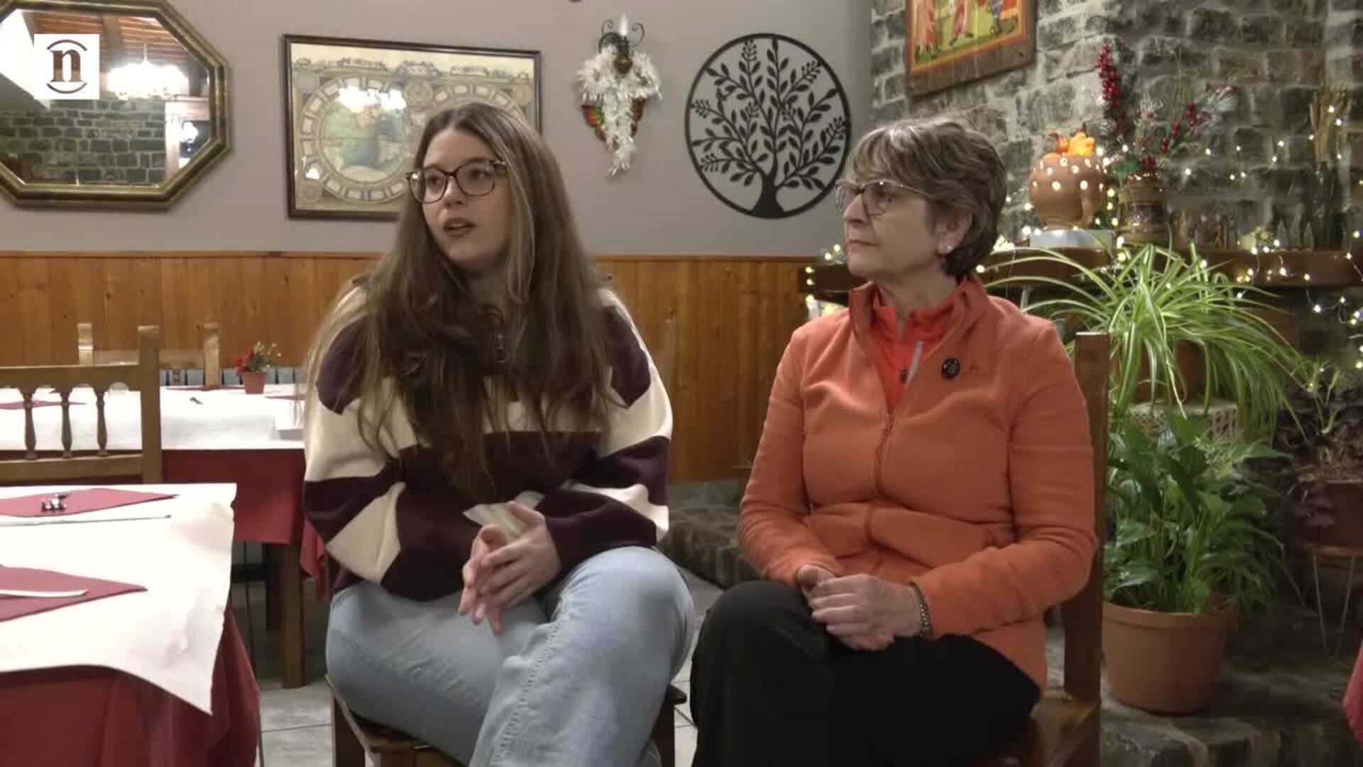 Cierra el Zaguán de Colín