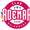 Abanca Ademar