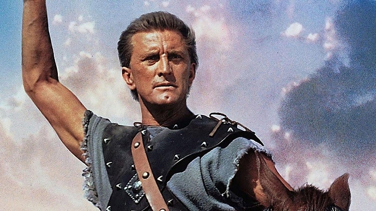 La ULE aborda en una conferencia cómo el cine reinventa la épica y la mitología clásica