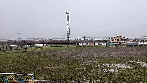 Un aplazamiento obligado y dos triunfos importantes en la jornada del deporte leonés