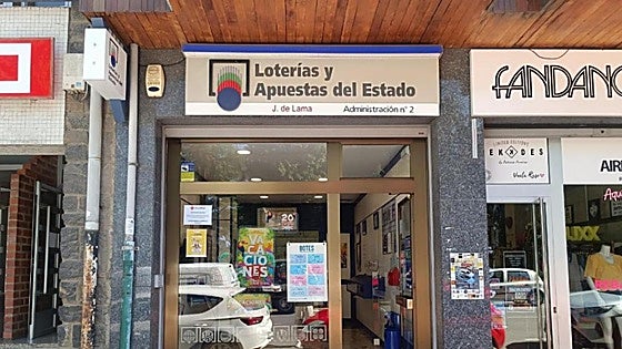 Mario Rivas, alcalde de Villablino: «Lo estamos viviendo con muchísima emoción. Era muy necesario»