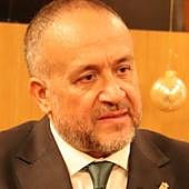 Imagen - «Queremos que en Posada se conozca el queso de Ambasmestas y en Bierzo el de Valdeón»