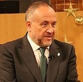 Imagen - «Si hay una propuesta razonable, no habrá inconveniente en descartar el autobús eléctrico»