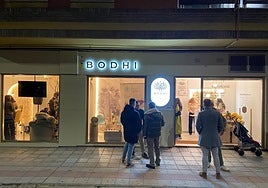 El Centro Bodhi es la nueva referencia en estética de lujo de la capital leonesa